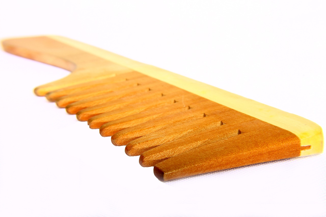 comb-678534_1280