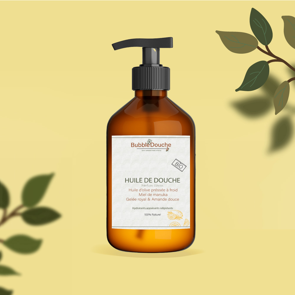 mockup-visuel-citron (1)